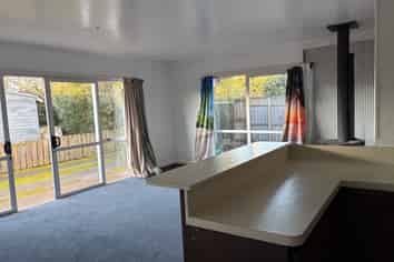 164a Carters Road, Amberley