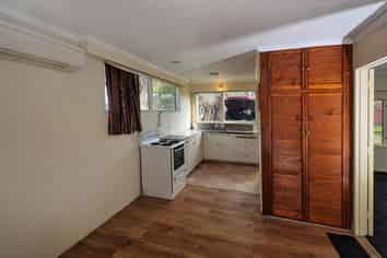 171b Carters Road, Amberley