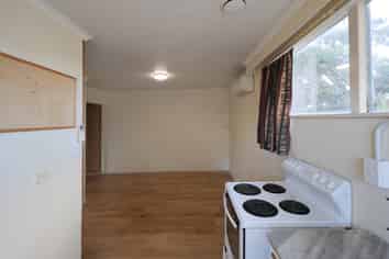 171b Carters Road, Amberley