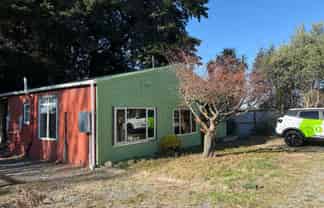171b Carters Road, Amberley