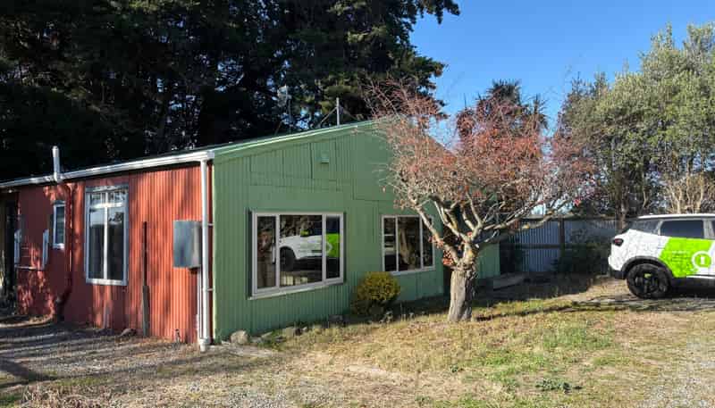 171b Carters Road, Amberley