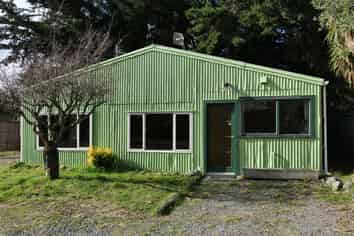 171b Carters Road, Amberley