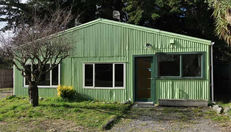 171b Carters Road, Amberley