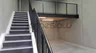 Open gallery
