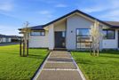 34 Stackwood Avenue, Ravenswood, Waimakariri, Canterbury