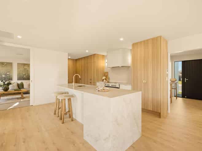 34 Stackwood Avenue, RAVENSWOOD