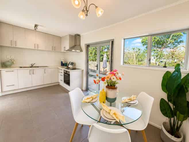 3/3 Willerton Avenue, New Lynn