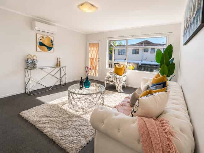 3/3 Willerton Avenue, New Lynn