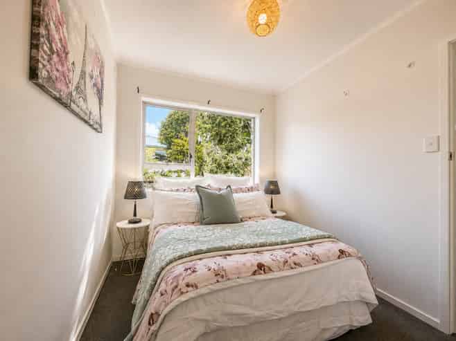 3/3 Willerton Avenue, New Lynn