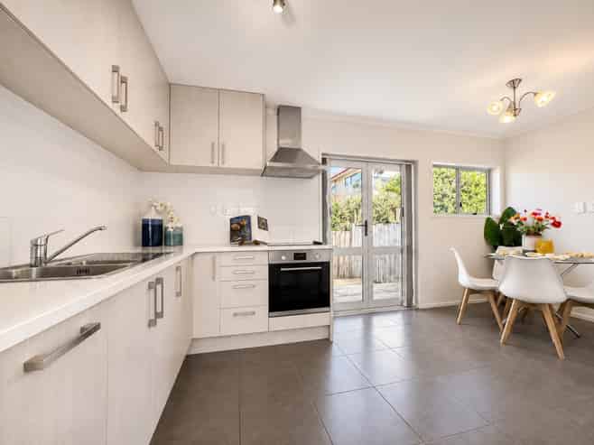 3/3 Willerton Avenue, New Lynn
