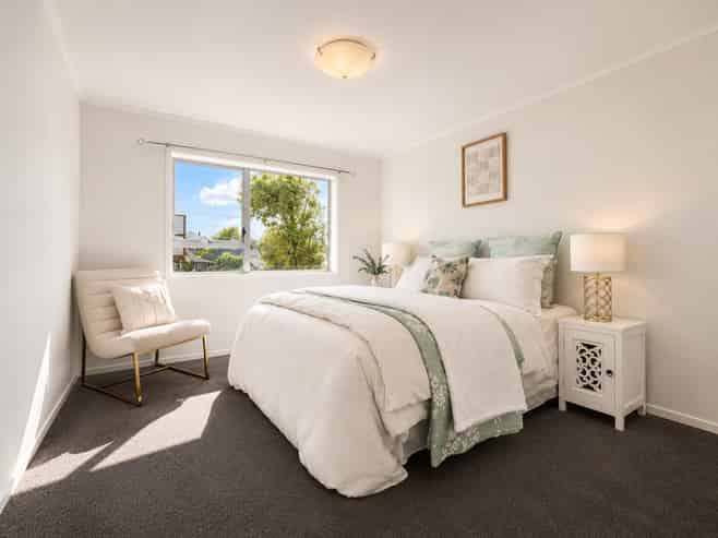3/3 Willerton Avenue, New Lynn