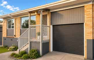 3/3 Willerton Avenue, New Lynn