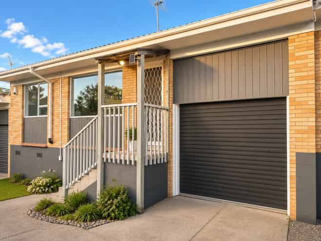 3/3 Willerton Avenue, New Lynn
