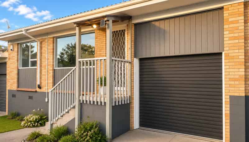 3/3 Willerton Avenue, New Lynn