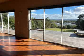 120B Moir Point Road, Mangawhai Heads