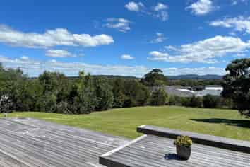 120B Moir Point Road, Mangawhai Heads