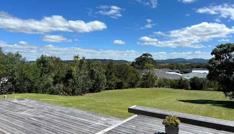 120B Moir Point Road, Mangawhai Heads