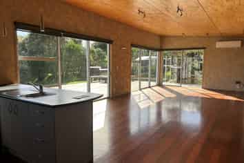 120B Moir Point Road, Mangawhai Heads