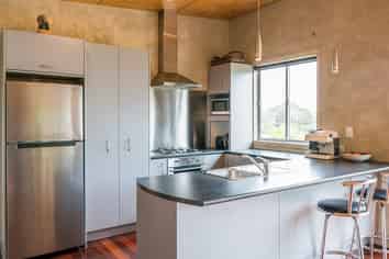 120B Moir Point Road, Mangawhai Heads