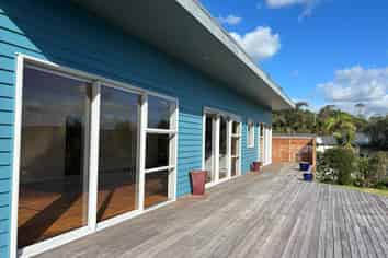 120B Moir Point Road, Mangawhai Heads