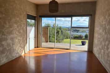 120B Moir Point Road, Mangawhai Heads