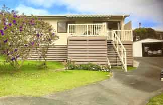  Gerontius Lane, Snells Beach