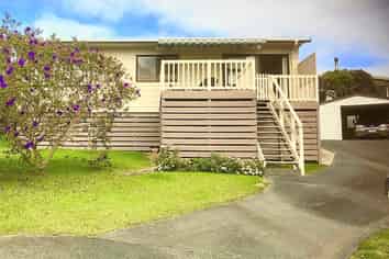  Gerontius Lane, Snells Beach