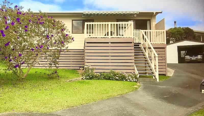  Gerontius Lane, Snells Beach
