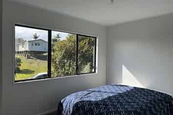  Gerontius Lane, Snells Beach
