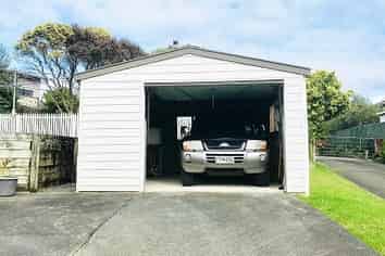  Gerontius Lane, Snells Beach