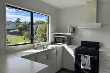  Gerontius Lane, Snells Beach