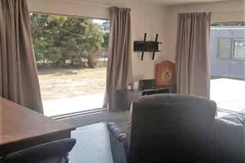 50 Moir Point Road, Mangawhai Heads