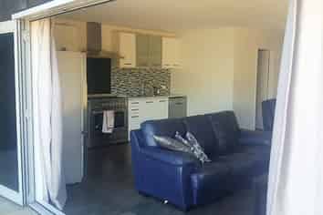 50 Moir Point Road, Mangawhai Heads