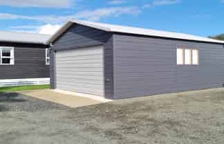 16B Insley Street, Mangawhai