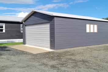 16B Insley Street, Mangawhai