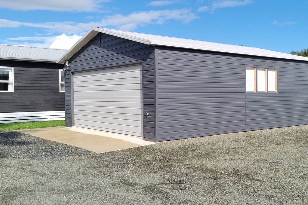 Three bedrooms 3