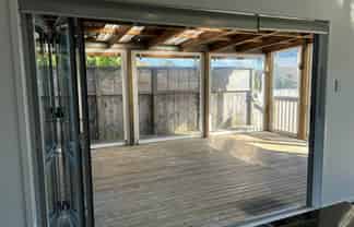 16B Insley Street, Mangawhai