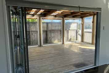 16B Insley Street, Mangawhai