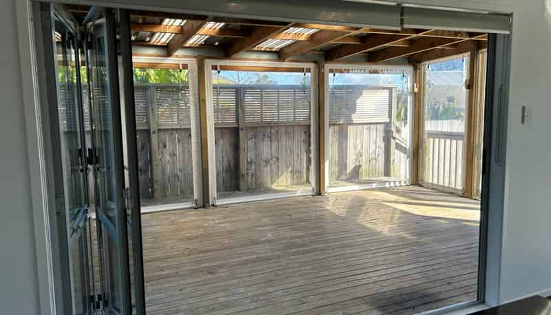 16B Insley Street, Mangawhai