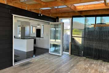 16B Insley Street, Mangawhai
