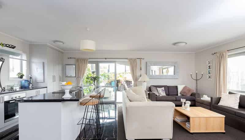 16B Insley Street, Mangawhai