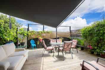 16B Insley Street, Mangawhai