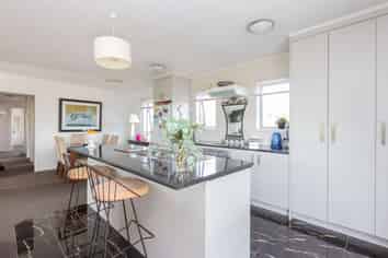 16B Insley Street, Mangawhai
