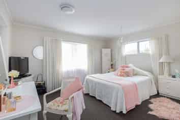16B Insley Street, Mangawhai