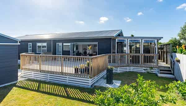 16B Insley Street, Mangawhai