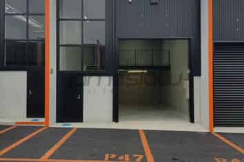 Premium 97sqm Hobsonville Unit Sale or Lease