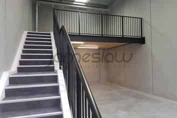 Premium 97sqm Hobsonville Unit Sale or Lease