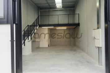 Premium 97sqm Hobsonville Unit Sale or Lease