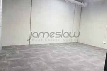 Premium 97sqm Hobsonville Unit Sale or Lease