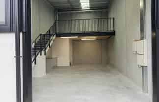 Premium 97sqm Hobsonville Unit Sale or Lease
